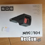 Zdjęcie 3
