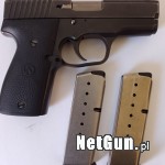Zdjęcie 4