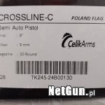 Zdjęcie 2