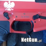 Zdjęcie 3