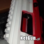 Zdjęcie 9