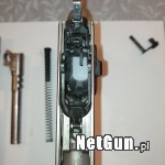 Zdjęcie 4