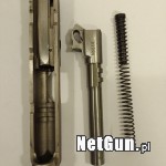Zdjęcie 6