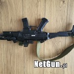 Zdjęcie 2