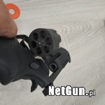 Zdjęcie 5