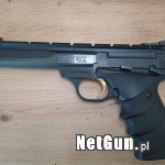 Zdjęcie 3