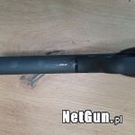 Zdjęcie 6