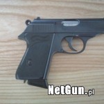 Zdjęcie 3