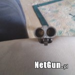Zdjęcie 5