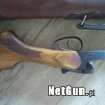 Zdjęcie 6