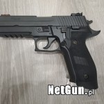 Zdjęcie 4