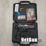 Zdjęcie 5