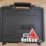 Zdjęcie 3