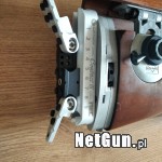Zdjęcie 3