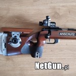 Zdjęcie 5