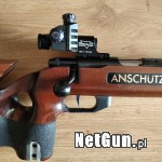Zdjęcie 2