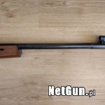 Zdjęcie 6