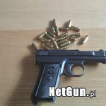Zdjęcie 4