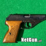 Zdjęcie 4