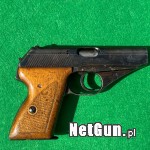 Zdjęcie 4