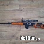 Zdjęcie 3