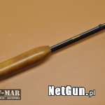 Zdjęcie 7