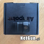 Zdjęcie 4