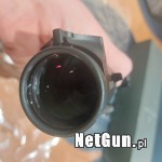 Zdjęcie 4