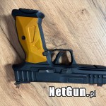 Zdjęcie 4