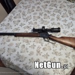 Zdjęcie 7