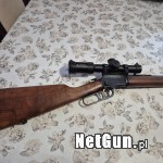Zdjęcie 6