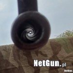 Zdjęcie 7