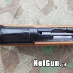 Zdjęcie 2