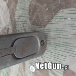 Zdjęcie 5