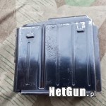 Zdjęcie 8
