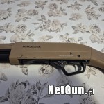Zdjęcie 7