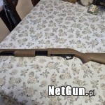 Zdjęcie 2
