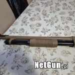Zdjęcie 8