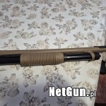 Zdjęcie 3