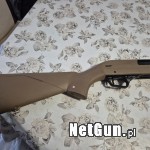Zdjęcie 6