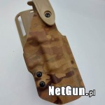 Zdjęcie 4