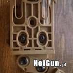 Zdjęcie 6