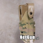 Zdjęcie 2