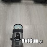 Zdjęcie 2