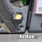Zdjęcie 7