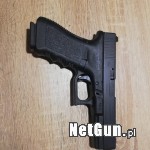 Zdjęcie 2