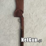 Zdjęcie 4