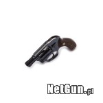 Zdjęcie 4