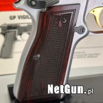 Zdjęcie 3