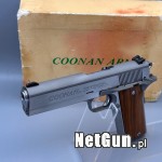 Zdjęcie 4